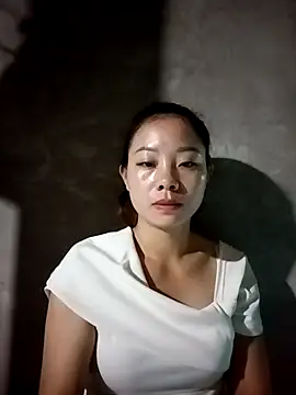 milo123-xx online show from October 2025 12:43:01 AM