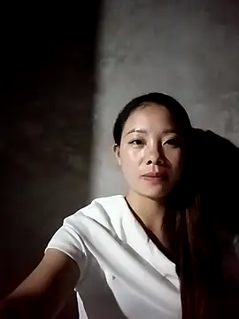 milo123-xx online show from October 2025 12:49:02 PM