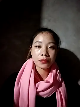 milo123-xx online show from October 2025 11:54:02 AM