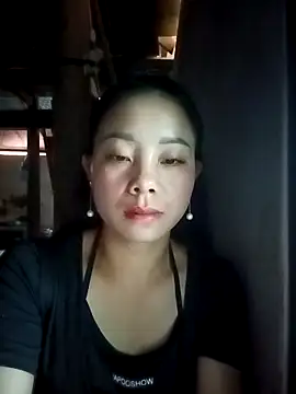 milo123-xx online show from October 2025 01:19:01 AM