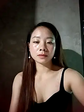 milo123-xx online show from October 2025 01:28:01 AM