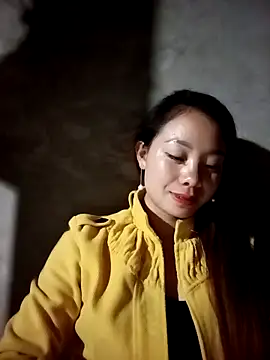 milo123-xx online show from October 2025 03:04:01 PM