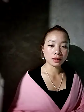 milo123-xx online show from November 2025 12:54:01 AM