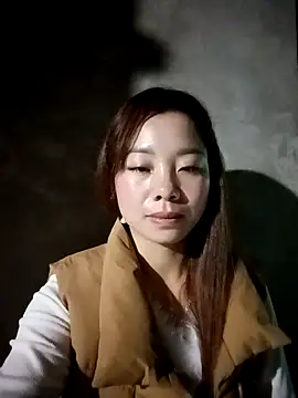 milo123-xx online show from February 2026 02:37:02 AM