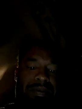 ReShawn24TM online show from September 2025 02:33:02 AM