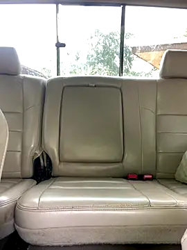 ReShawn24TM online show from September 2025 02:49:02 PM