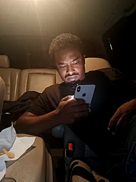 ReShawn24TM online show from September 2025 01:11:01 AM