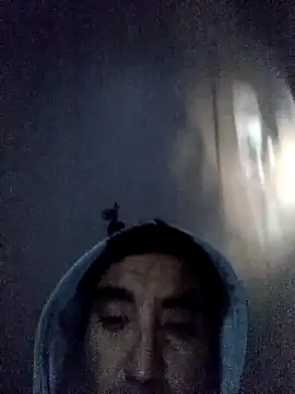 Snapshot of DanBfl chatting on September 2025 07:28:02 PM DanBfl online show from September 2025 07:28:02 PM