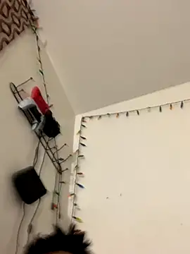 Snapshot of DanBfl chatting on October 2025 11:59:01 PM DanBfl online show from October 2025 11:59:01 PM