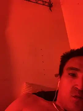 Snapshot of DanBfl chatting on February 2026 06:35:02 AM DanBfl online show from February 2026 06:35:02 AM