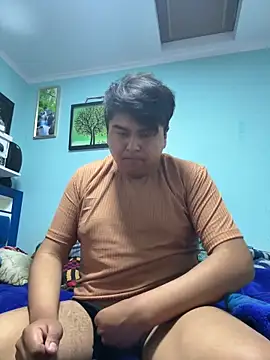 Angel dex online show from November 2025 12:31:01 AM