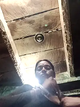 Dikchahot online show from September 2025 09:47:02 PM