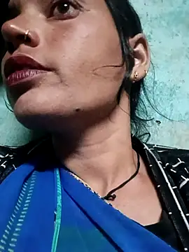 Dikchahot online show from November 2025 01:22:01 PM