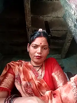 Dikchahot online show from May 2026 09:16:02 AM