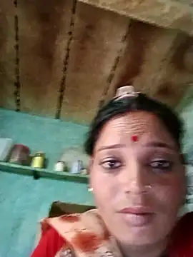 Dikchahot online show from May 2026 06:18:01 AM