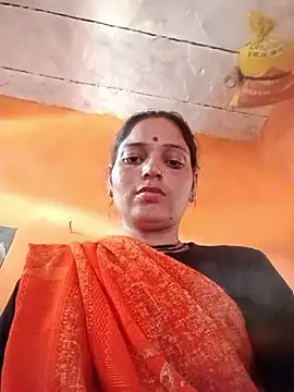 Dikchahot online show from June 2026 05:02:01 AM