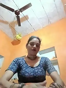 Dikchahot online show from June 2026 05:08:01 PM