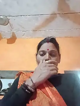 Dikchahot online show from June 2026 04:13:02 PM