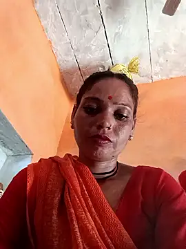 Dikchahot online show from June 2026 10:30:01 AM