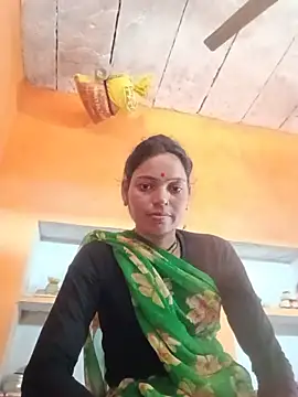 Dikchahot online show from June 2026 06:04:02 AM