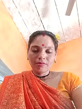 Dikchahot online show from June 2026 09:03:02 AM