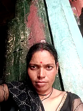Dikchahot online show from July 2026 05:10:02 AM