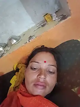 Dikchahot online show from July 2026 01:36:02 AM