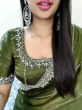 Cute merry01 online show from October 2025 01:59:02 AM