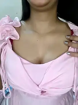 Cute merry01 online show from April 2026 02:47:01 AM