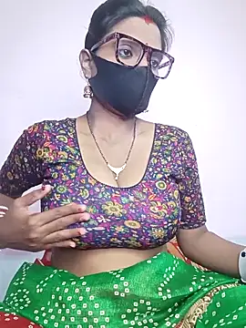 Snapshot of Mohini_Josh069 chatting on November 2025 10:08:02 PM Mohini Josh069 online show from November 2025 10:08:02 PM