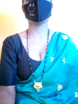 Snapshot of Mohini_Josh069 chatting on June 2026 07:10:01 AM Mohini Josh069 online show from June 2026 07:10:01 AM