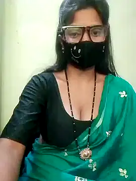 Snapshot of Mohini_Josh069 chatting on June 2026 12:40:01 PM Mohini Josh069 online show from June 2026 12:40:01 PM