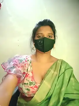 Snapshot of Mohini_Josh069 chatting on June 2026 07:14:01 PM Mohini Josh069 online show from June 2026 07:14:01 PM