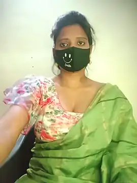 Snapshot of Mohini_Josh069 chatting on June 2026 10:27:01 AM Mohini Josh069 online show from June 2026 10:27:01 AM