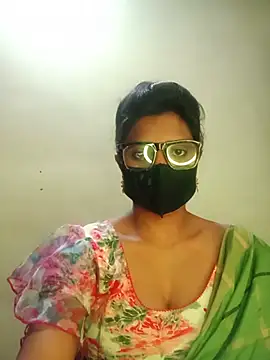 Snapshot of Mohini_Josh069 chatting on July 2026 12:22:02 PM Mohini Josh069 online show from July 2026 12:22:02 PM