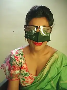 Snapshot of Mohini_Josh069 chatting on July 2026 01:28:01 PM Mohini Josh069 online show from July 2026 01:28:01 PM