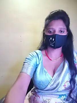 Snapshot of Mohini_Josh069 chatting on July 2026 01:04:02 PM Mohini Josh069 online show from July 2026 01:04:02 PM