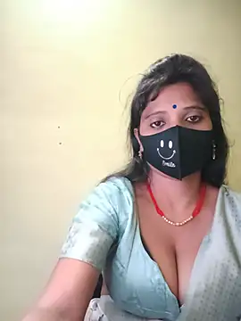 Snapshot of Mohini_Josh069 chatting on July 2026 07:05:01 PM Mohini Josh069 online show from July 2026 07:05:01 PM
