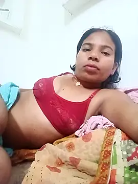 Rubi sarma online show from September 2025 01:09:01 AM