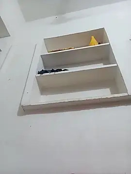 Rubi sarma online show from October 2025 01:00:02 AM