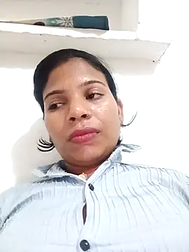 Rubi sarma online show from October 2025 03:21:01 PM