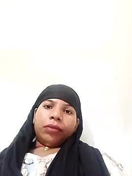 Rubi sarma online show from October 2025 12:25:01 PM