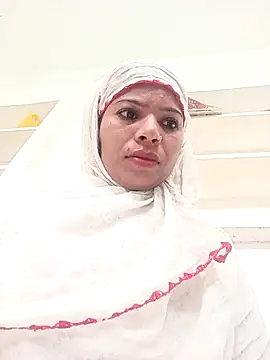 Rubi sarma online show from October 2025 01:38:01 AM