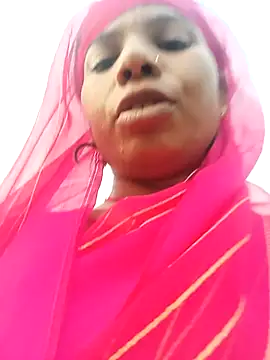 Rubi sarma online show from October 2025 11:40:01 AM