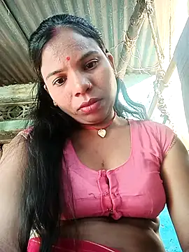 Rubi sarma online show from December 2025 09:59:01 AM