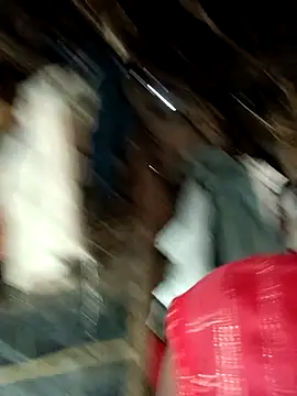 Snapshot of cute_diya_12 chatting on September 2025 02:11:02 AM cute diya 12 online show from September 2025 02:11:02 AM