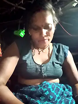 Snapshot of cute_diya_12 chatting on September 2025 02:28:01 PM cute diya 12 online show from September 2025 02:28:01 PM