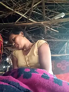 Snapshot of cute_diya_12 chatting on September 2025 01:27:01 AM cute diya 12 online show from September 2025 01:27:01 AM