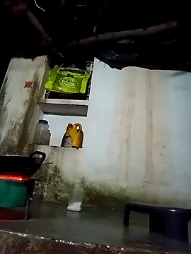 Snapshot of cute_diya_12 chatting on September 2025 02:16:02 PM cute diya 12 online show from September 2025 02:16:02 PM