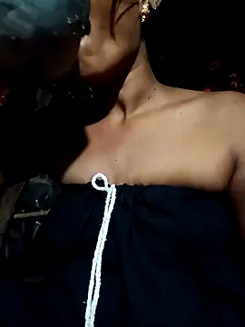 Snapshot of cute_diya_12 chatting on September 2025 04:53:02 PM cute diya 12 online show from September 2025 04:53:02 PM